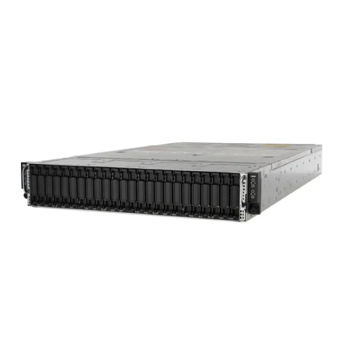 Dell PowerEdge C6525 Node Server