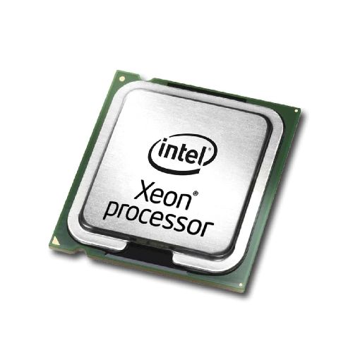 INTEL XEON 8 CORE CPU SILVER 4110 11MB 2.10GHZ